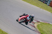 enduro-digital-images;event-digital-images;eventdigitalimages;no-limits-trackdays;peter-wileman-photography;racing-digital-images;snetterton;snetterton-no-limits-trackday;snetterton-photographs;snetterton-trackday-photographs;trackday-digital-images;trackday-photos